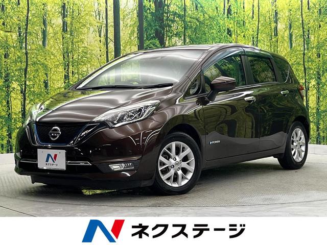  Ρ ݥѥꥹȡӣĥʥӡ饦ɥӥ˥