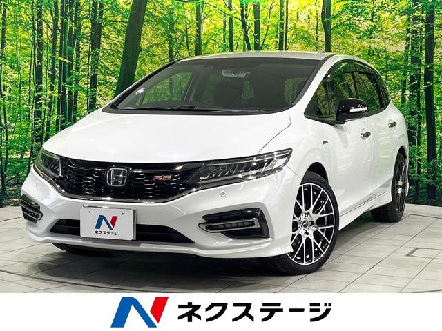 WFCh(z_) nCubhqrEz_ZVO@։ԁ@X^ir@obNJ@Փˌyu@[_[N[Y@dsb@hR@kdcwbh@NAX\i[@XeAOXCb`@I[gGAR@I[gCg@ԐEx@X}[gL[ Îԉ摜