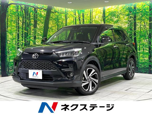 CY(g^) y@։ԁ@X^fBXvCI[fBI@S̓J@Փˌyu@[_[N[Y@dsb@V[gq[^[@NAX\i[@PVC`A~@I[gCg@I[gGAR@X}[gL[ Îԉ摜