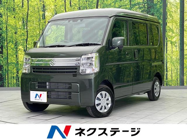  ֥ꥤ 祤󡡣ףġХå顡ﳲڸƥ