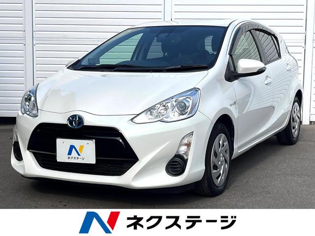 ȥ西  ӡХå顡ﳲڸƥࡡʡ󥵡