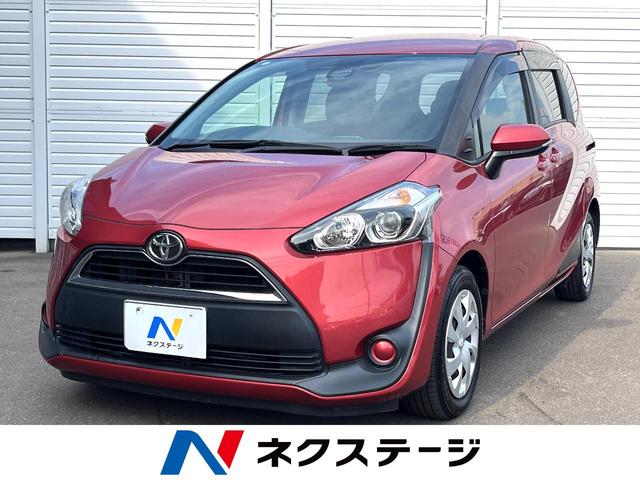 ȥ西  ǡʥӡȥ西եƥ󥹡ξ¦ưɥ