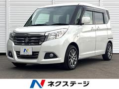 ꥪǡư饤ɥɥӣĥʥӡã