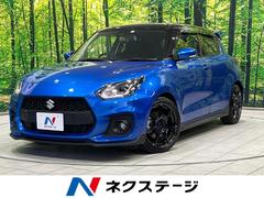 եȥݡġ١졼ɡͣԼ֡ǥץ쥤ǥХå