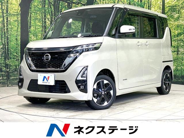 ルークス　宮城県 純正１４インチＡＷ　オートライト　オートエアコン