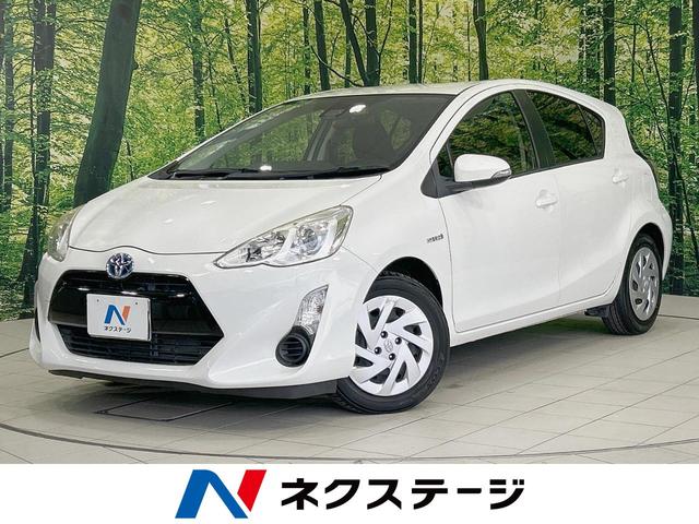 縩 ʥӡХå顡ر֡ͷڸ֡æ󡡥ޡȥ 1