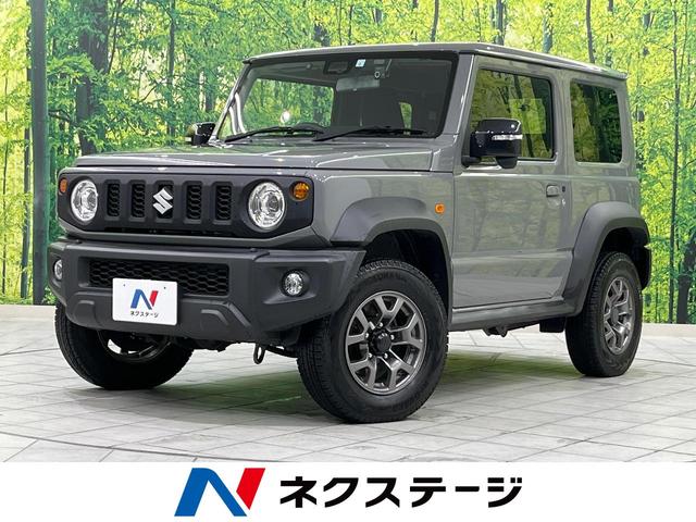  ˡ ʣáףġͣԼ֡Хå