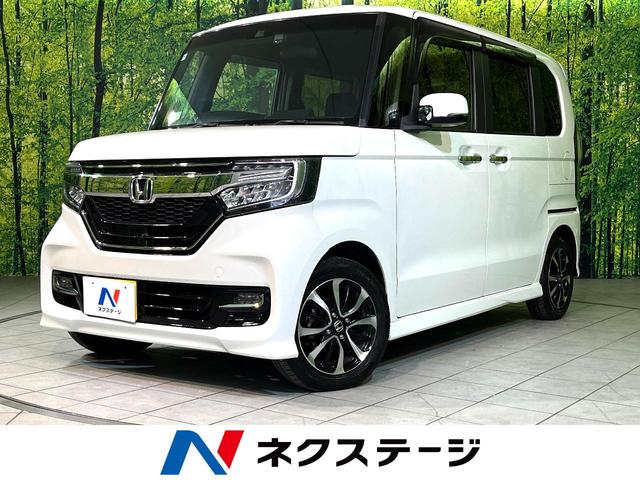 Ρݣ£ϣإࡡĹ ۥ󥷥󥰡ξ¦ư饤ɡХå顡ر֡ɥ쥳 1