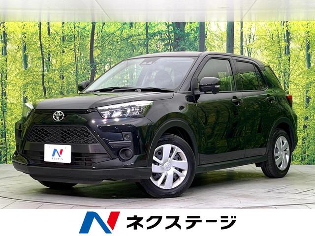 ライズ　新潟県 禁煙車　寒冷地仕様　ＳＤナビ　Ｂｌｕｅｔｏｏｔｈ／ＣＤ再生　地デジ