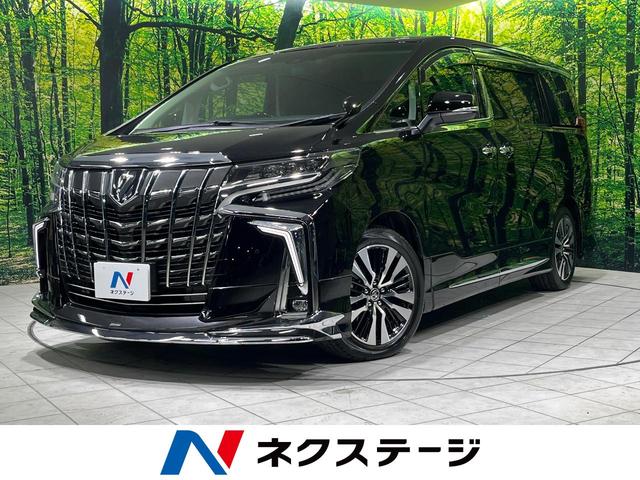 At@[h(g^) QDTr@bpbP[W@fX^GA@ȃj^[@X^irtfBXvCI[fBI@Փˌy@dAQ[g@dXCh@a@dsb@kdcwbh@hR@XeAOq[^[@Xe Îԉ摜