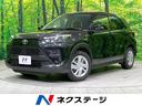 ライズ 新潟県 4WD SDナビ バックカメラ 寒冷地仕様 衝突被害軽減システム 禁煙車