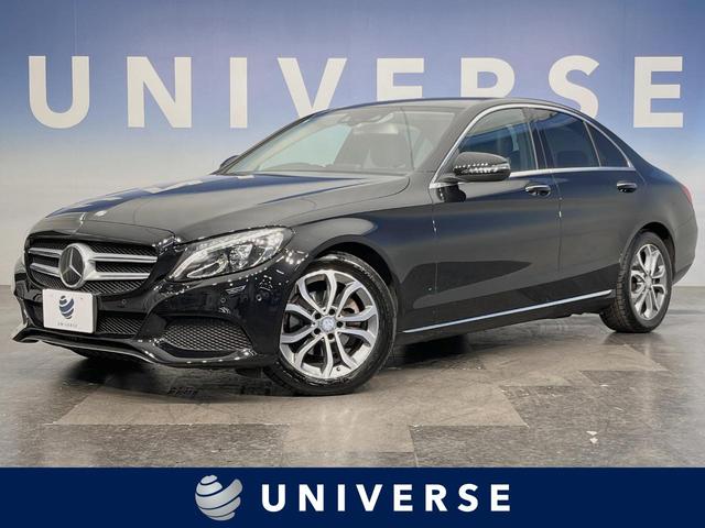 å饹̸ ʥѥȡȥҡ̣ţĥإåɥ饤ȡ 1