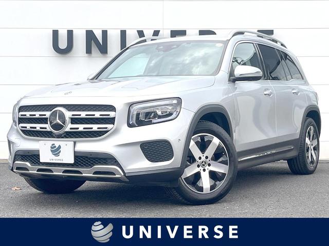 fka(ZfXExc) fkaQOO@PI[i[@irQ[Vojf@[_[Z[teBojf@irsu@RUOxJ@p[V[g@OȃV[gq[^[@kdcwbhv@tbggNI[vi[@PWC`A~@dsb Îԉ摜