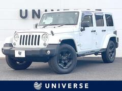 饤顼סס󥰥顼ߥƥåɡϥ顡ӣȣңɽץȡȥҡåĥꥢʥӣԣ