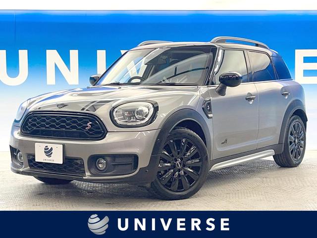 ＭＩＮＩ　北海道 ドライビングモード　ツインマフラー　スポーツシート　レザー調シートカバー