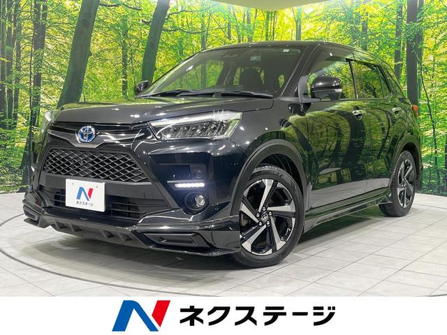 ȥ西 饤 ڡԣңĥե륨ʥӡϥ