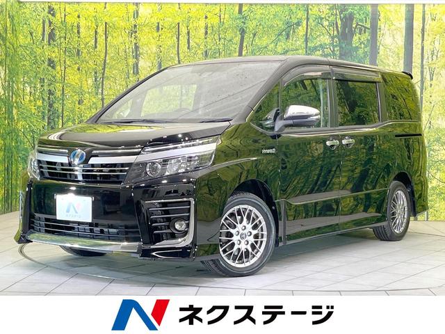 ȥ西  ϥ֥åɣڣӡɣɡ£ɣǣأʥӡξ¦ưɥ