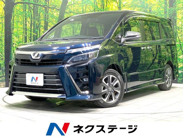 ȥ西  ڣӡꡡʥӡξ¦ưɥ