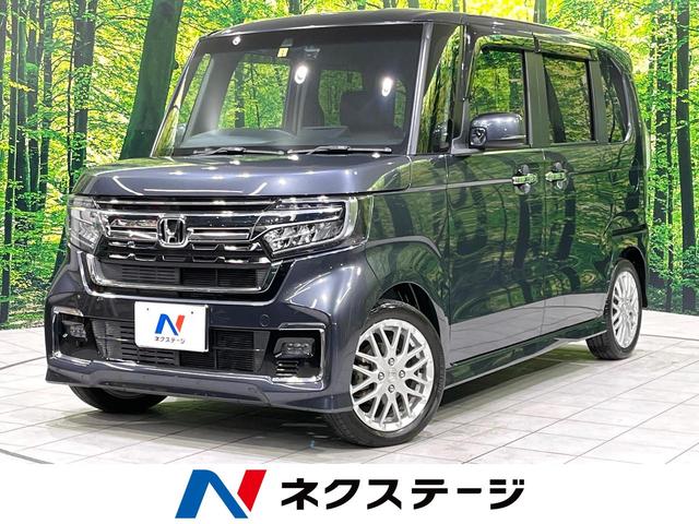 ۥ Ρݣ£ϣإ ̥ܡر֡ʥ