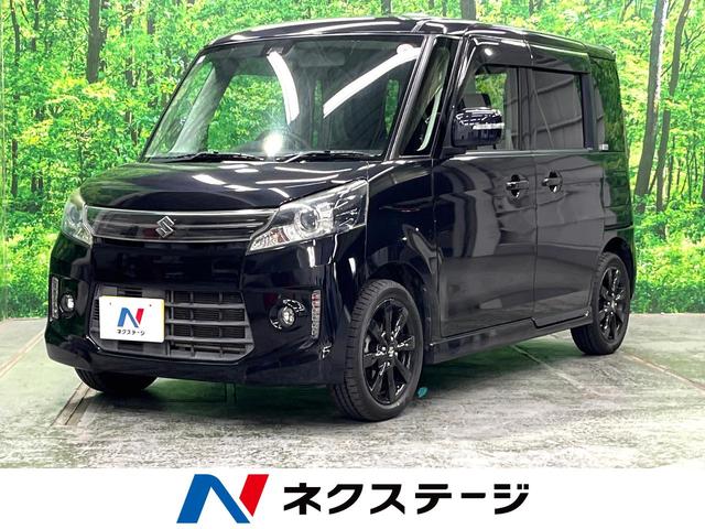 ڡࡡ븩 ξ¦ưɥﳲڸƥࡡϡե쥶ȡޡȥ 1