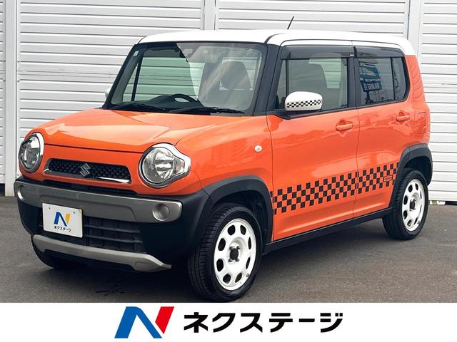  ϥ顼 ǡХå顡ﳲڸƥࡡر