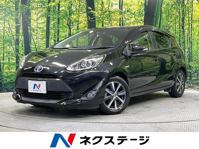 ȥ西  ӡʥӡͷڸƥࡡХå