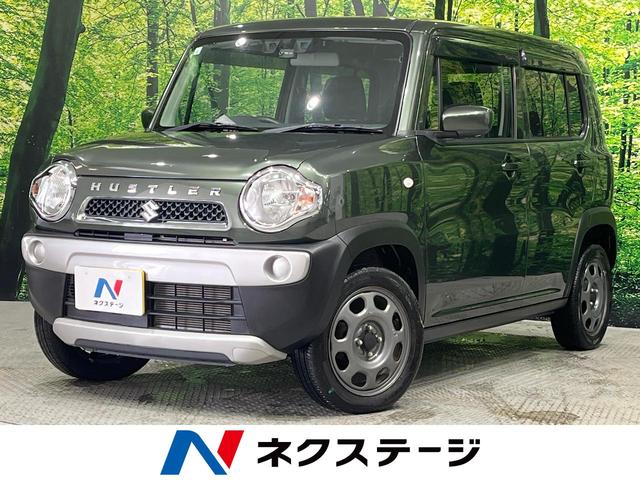  ϥ顼 ǡʥӣԣ֡ǥ奢륫֥졼ݡȡæ