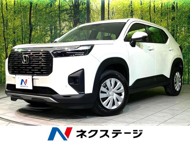 ףҡݣ֡Ĺ ޡȥ̣ţĥإåɡȥ饤ȡȥ 1