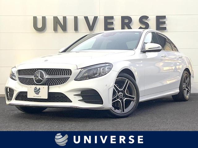 륻ǥ٥ å饹 ã쥦ǥ󥹥ݡĥץ饹ѥå̻ͼ֡졼եƥУˣǡȣգ