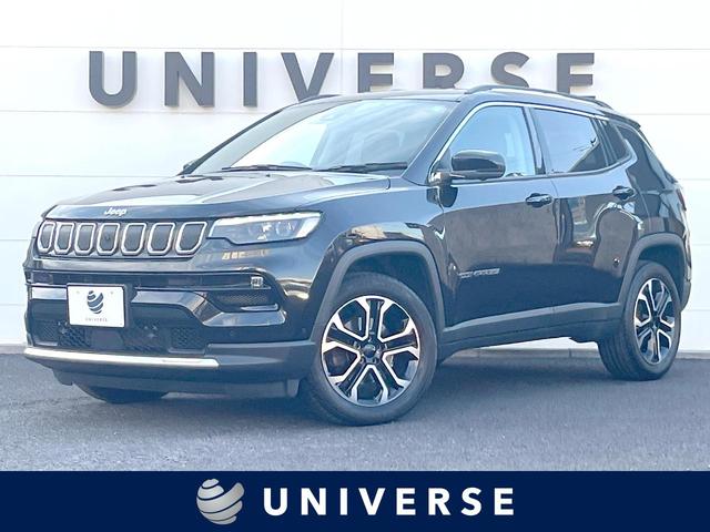 סѥո ʡб饦ɥӥ塼顡ţԣ 1