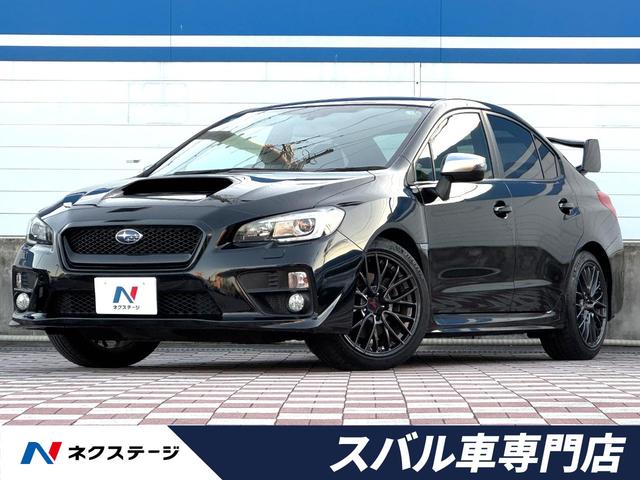 vqw@rS(Xo) QDOfs|rACTCg@։ԁ@rsh^[o[@gjr}t[@tLVuh[XeBti[@sdhmԍ@jdmvnncfBXvCI[fBI@obNJ@dsb@kdcwbh@^AX|C[@p[V[g Îԉ摜