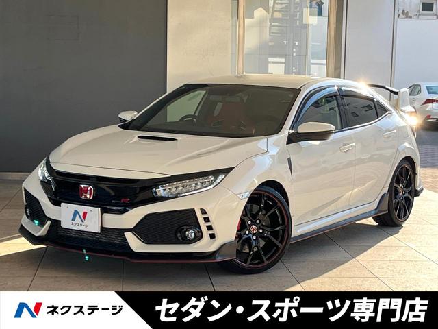 VrbN(z_) ^Cvq@Uls@QOC`A~@Z^[gv}t[@u{bhu[LLp[@N[YRg[@bNXXG[hX|[cV[g@XeXX|[cy_@ir@obNJ Îԉ摜