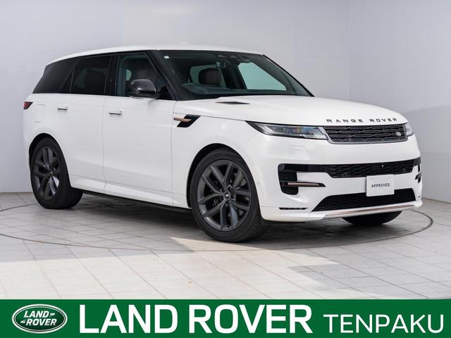 󥸥Сݡġθ ǧż֡סͣţңɣģɣΡӣգңңϣգΣ 1