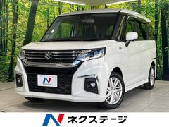 ꥪϥ֥åɣͣڡξ¦ư饤ɥɥʥӡϥ