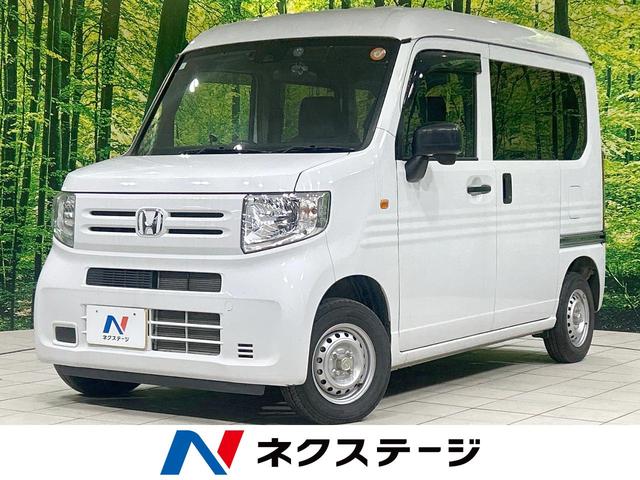 Ρݣ֣Ρ븩 ץƥ֥롼ξ¦饤ɡر֡£衡ţԣ 1