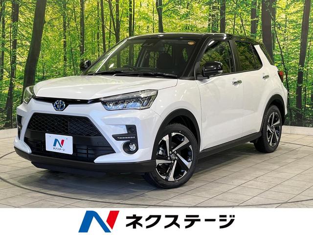 ȥ西 饤 ڡϿ̤Ѽ֡ϥ֥åɡǥץ쥤ǥ