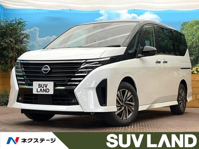 ʡ Ͽ̤Ѽ֡ץѥåȡʥӡϥ顡ξ¦ư 1