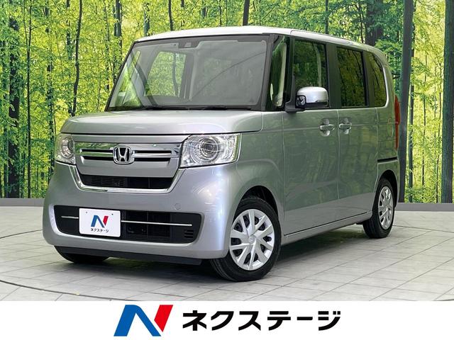 Ｎ－ＢＯＸ　福岡県 アダプティブクルーズコントロール　ＥＴＣ　Ｂｌｕｅｔｏｏｔｈ