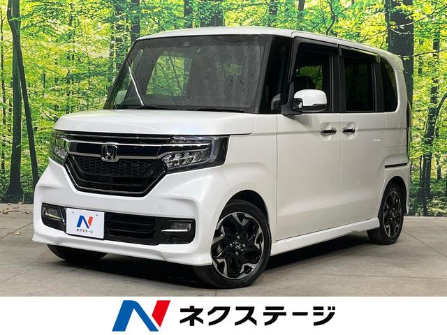 ۥ Ρݣ£ϣإ ḁ̇̄ܥۥ󥷥󥰡ξ¦ưɥХå