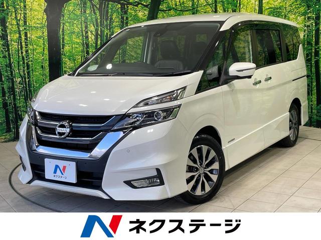 Zi(Y) nCEFCX^[@uZNVhh@։ԁ@PP^ahfwir@ȃj^[@S̓J@Փˌy@NR@dhA@p[LOAVXg@NAX\i[@X}[gL[@kdcwbh@dsb@PUC`A~@I[gCg Îԉ摜