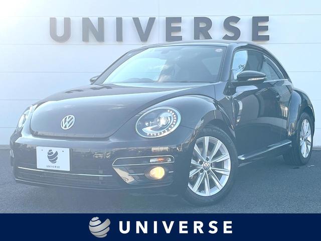 ե륯 ӡȥ ǥޥ̻͡쥶ȣУˣǡӣģãץѥå