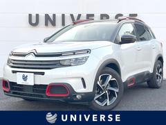 ȥ󡡣ã㥤󡡥Хȡ롼աʥӡ