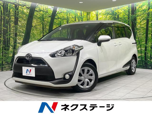 ȥ西  ءӣĥʥӡư饤ɥɥХå