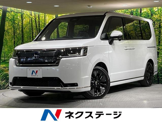 ۥ ƥåץ若 塧ȣţ֥ѡۥͥȥʥӡϿ̤Ѽ֡ξ¦ưɥ