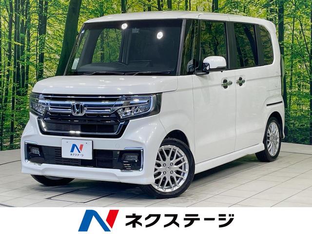 ۥ Ρݣ£ϣإ ̥ܡξ¦ư饤ɥɥХå顡ۥ󥷥