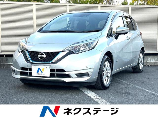 Ρȡ ͷڸ֡ϥ顡졼롼Хå顡ţԣ 1