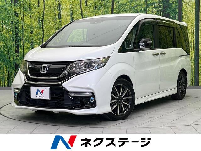 ƥåץ若ʡ ʥӡեåץ󡡥Хå顡ͷڸ֡졼롼 1