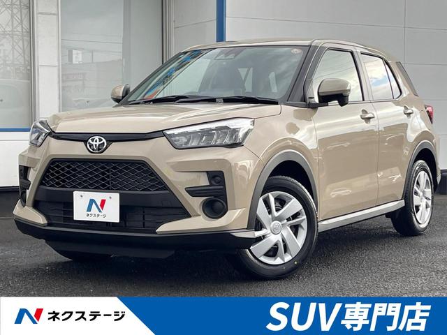 饤ܾ븩 ףġﳲڸƥࡡر֡ȥҡʡ󥵡 1