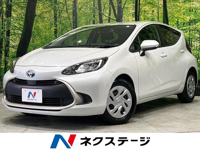 ܾ븩 ǥץ쥤ǥХå顡եƥ󥹡ȥ饤 1