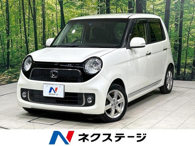 ΡݣϣΣš ر֡ʥӡХå顡ȣɣĥإåɥ饤ȡޡȥ 1